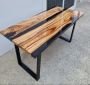 Custom Timber Furniture Australia | Made-to-Order Pieces | T