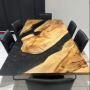 Modern Timber Furniture | Minimalist & Designer Wooden Piece