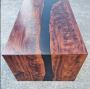 Epoxy Furniture Collection – Tables, Benches, Desks | Touchw