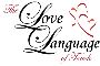 Love Language of Touch Massage Love Language of Touch Massage