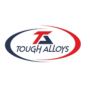 Round Bar Manufacturer Round Bar Manufacturer