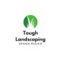 Tough Landscaping Grande Prairie
