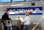 Check-In en Línea Sin Esfuerzo Para Tu Vuelo con Air France
