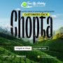 Join Our Chopta Group Tours 