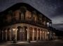 Ghost Adventures Haunted Ghost Tour - Tour Orleans