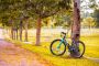 Upgrade Your Ride with a Premium Electric Cycle from Toutche