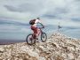 Future of Cycling with Premium Electric Bicycle