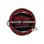 Chavez Towing