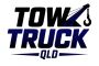 Tow Truck Qld - Tow Truck & Towing Service Brisbane