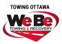 Towing Ottawa-Towing Service Towing Ottawa-Towing Service