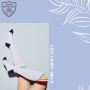 Best Women Socks Manufacturers in India