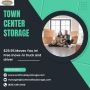 Best Storage Units in Santa Cruz, CA, from $29.95