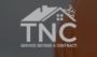 Town-N-Country GC Inc