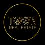 Buy and Sell Property in Gurgaon with Town real estate