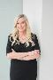 Wish best family mediator Toronto? Associate with the best