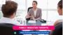 An experienced family mediator Toronto can help you