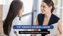 Avail services of top Toronto divorce lawyer to defend you