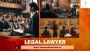 Protect your right through the best legal lawyer in Toronto