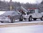 Thinking About Tow Trucks In Houston ?