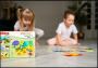 Toys Wholesale Distributors UK Toys Wholesale Distributors UK