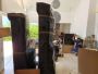 Relocation in Cyprus with TPC Movers