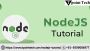 Ultimate Node.js Tutorial with Real-World Examples