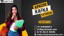 Apache Kafka Tutorial: Everything You Need to Know in 2025