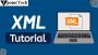 XML Tutorial: Learn XML Basics with Best Practices