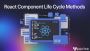 Everything You Need to Know About React Component Life Cycle