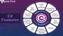 C# Features: Why It’s a Powerful Programming Language