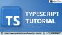 Master TypeScript: A Complete Beginner’s Guide (2025)