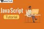 Master JavaScript: Complete Tutorial with Examples (2025 Gui
