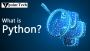 What Is Python? A Beginner’s Guide