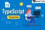 Complete TypeScript Tutorial: From Basics to Advanced
