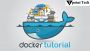 Hands-On Docker Tutorial for Building and Deploying Apps