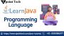 Master Java Programming Language from Scratch