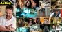 Join India's film industry, Bollywood, Join India's film industry, Bollywood,