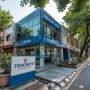 Detective agency in noida		