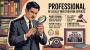Top-Rated Private Detective in South Delhi