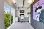 Modern, Renovated 2-Story Corner Unit in South of Fifth – Pr