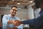 Stop Searching, Start Finding – The UK’s Most Reliable