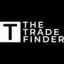 Unlock More Customers Instantly with The Trade Finder