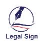 Trademark Registration in Kerala.