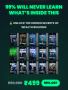 TradeTantra – Ultimate Trading Learning Platform