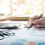 Reliable Jamaica Bookkeeping Services by Trade Windz Jamaica