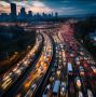 Best Traffic Survey Data Analysis Company
