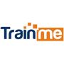 Trusted Rail Network Training & Courses Provider in Sydney |