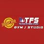 Trainer Fitness Studio
