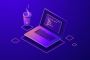 Excellent Python Full Stack Developer Training 