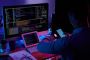Excellent Software Testing Training | Trainers Squad